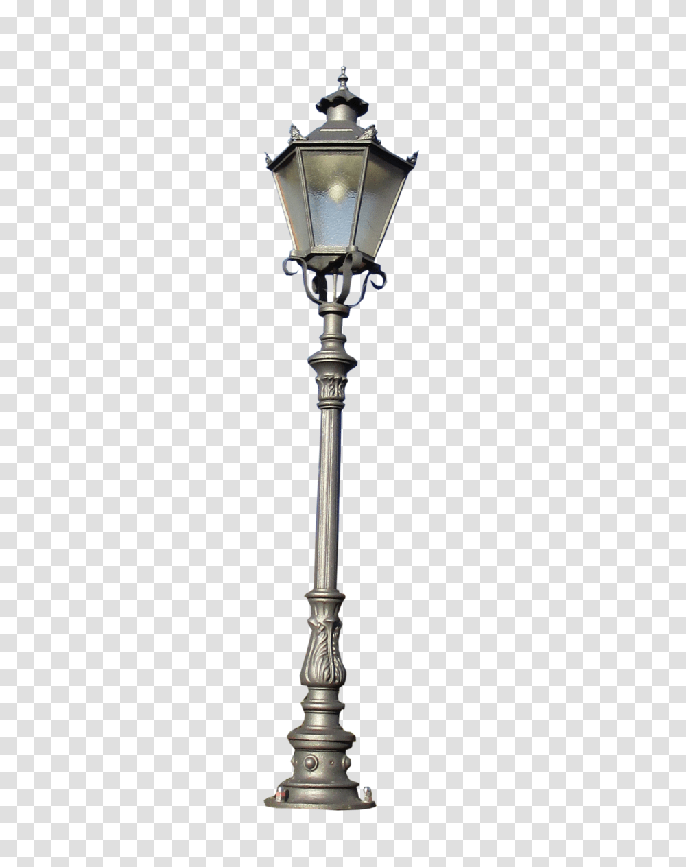 Lamp Free, Lamp Post, Lampshade Transparent Png