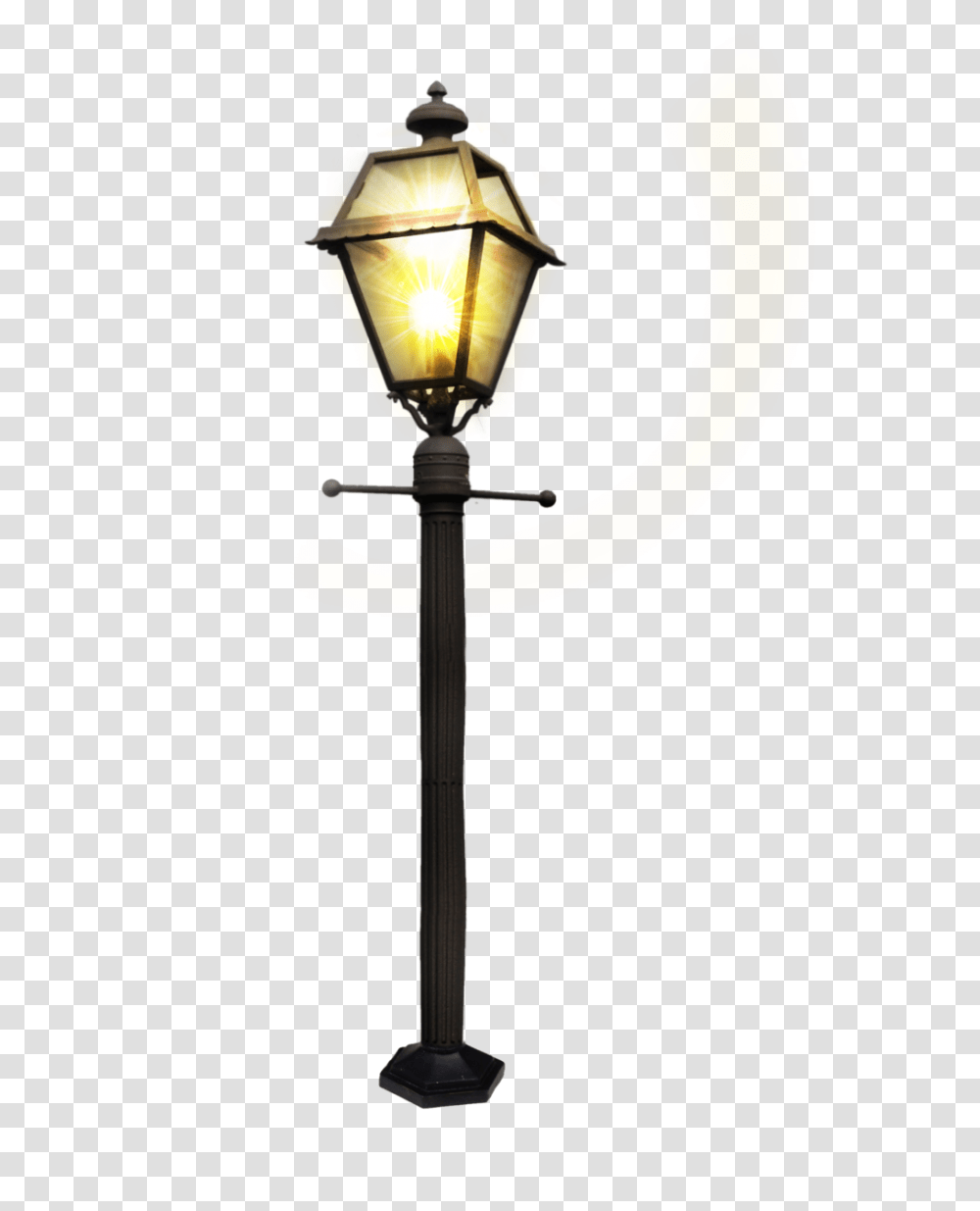 Lamp Hd, Lamp Post, Lampshade Transparent Png