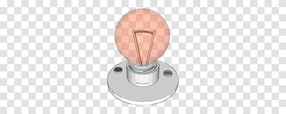 Lamp Holder Technology, Light, Balloon, Leisure Activities Transparent Png