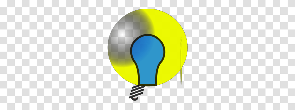 Lamp Icons Balloon, Light, Lightbulb, Lighting Transparent Png