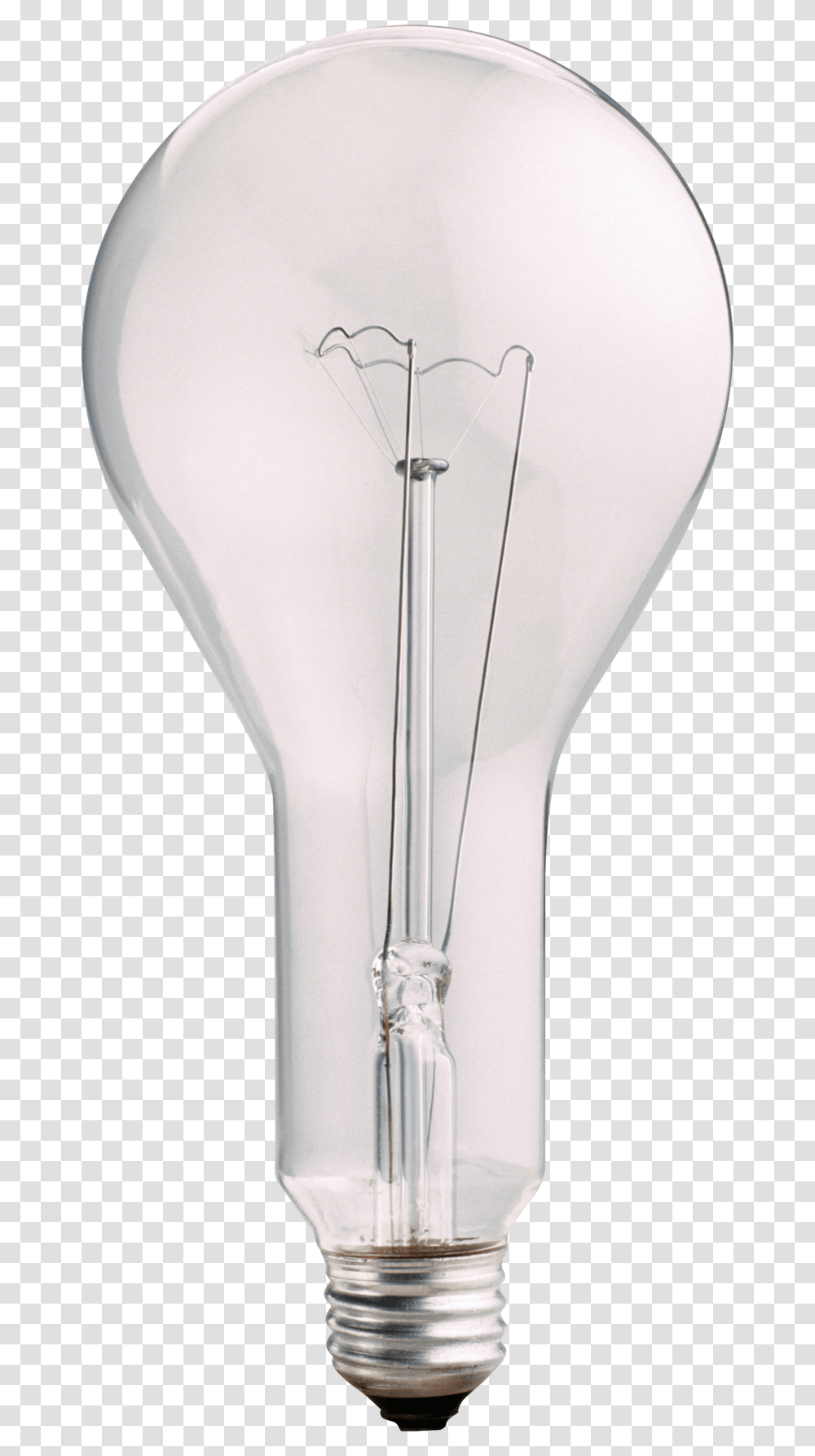 Lamp Image Cookie Cutter, Light, Lightbulb Transparent Png