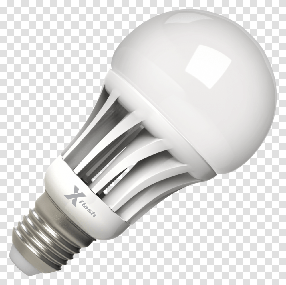 Lamp Image Electric Lighter Lighting Led, Mixer, Appliance, Lightbulb, Helmet Transparent Png