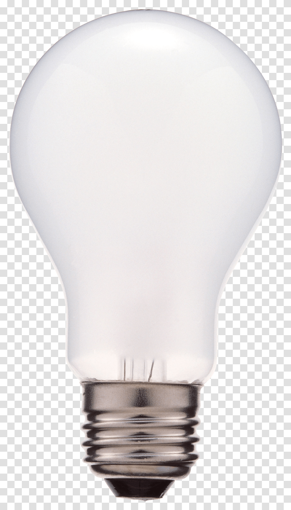 Lamp Image Electric Lighter Stained Glass Lamps Lampara Incandescente, Lightbulb, Balloon, Mixer, Appliance Transparent Png
