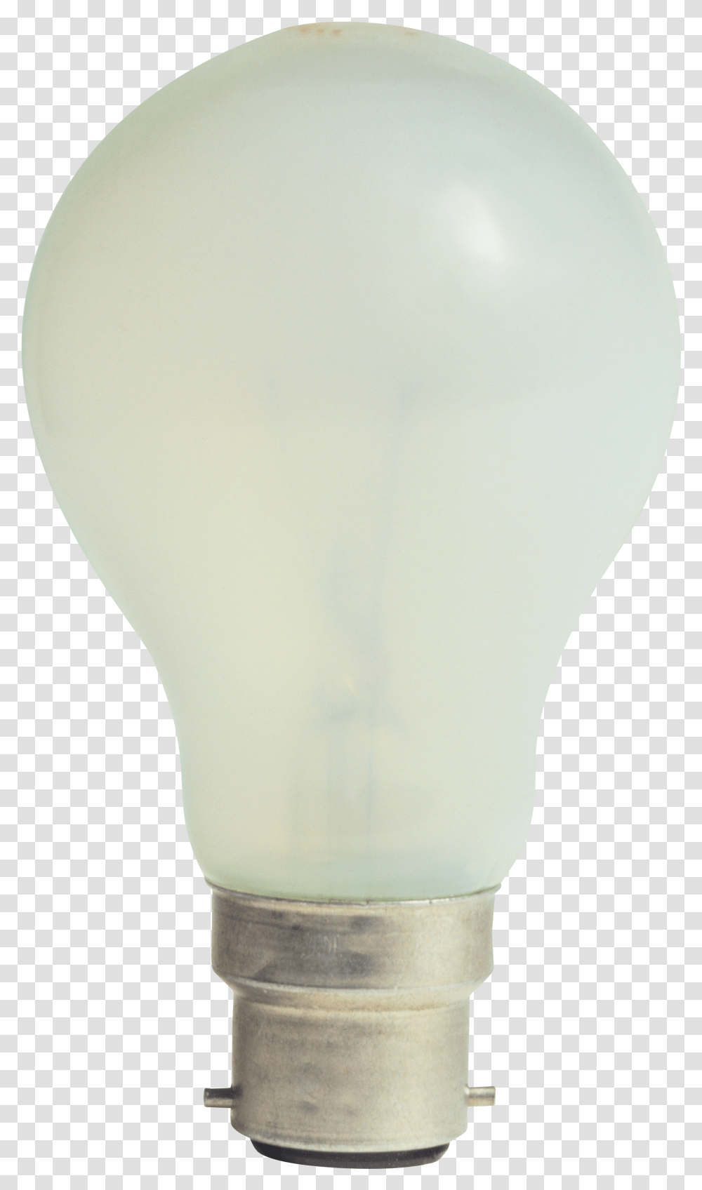 Lamp Image Lamp, Light, Lightbulb, Balloon Transparent Png