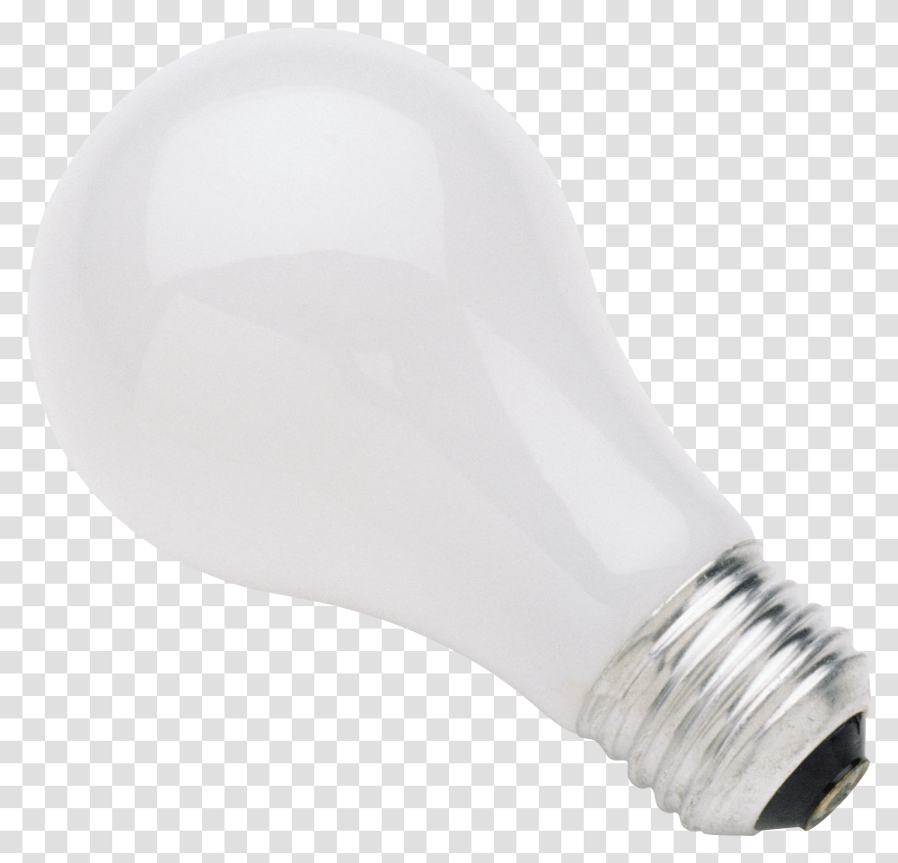 Lamp Image Portable Network Graphics, Light, Lightbulb, Baseball Cap, Hat Transparent Png