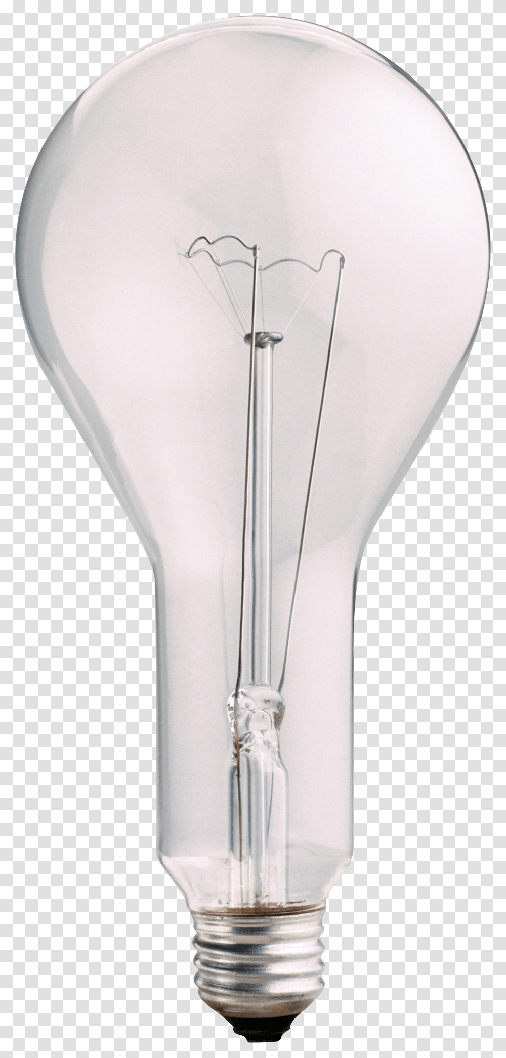 Lamp Image Purepng Free Cc0 Image Incandescent Light Bulb, Lightbulb, Mixer, Appliance Transparent Png