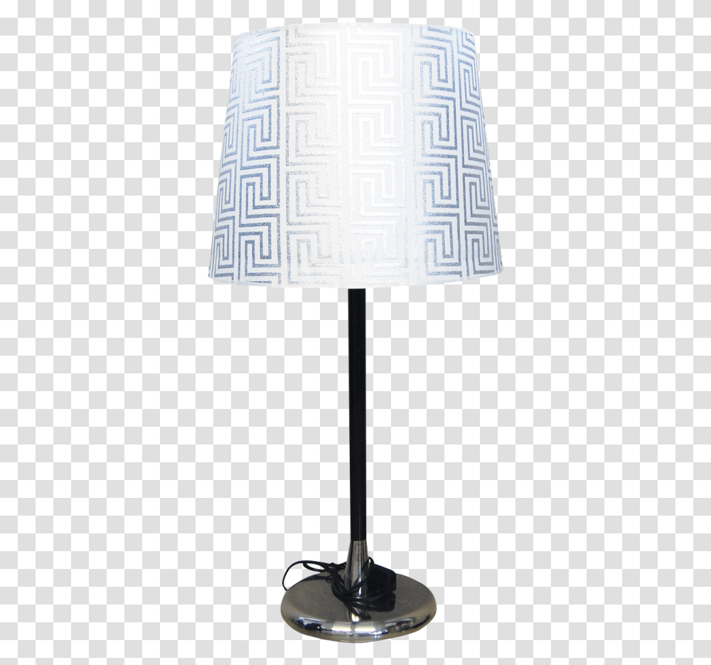 Lamp Images 16 Electric Light, Lampshade, Rug, Table Lamp Transparent Png