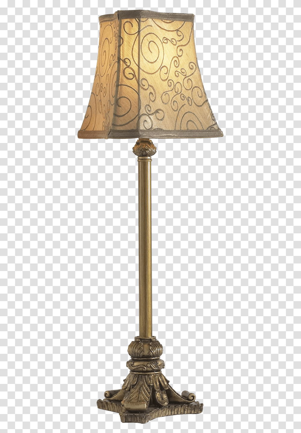 Lamp Images Lamp, Architecture, Building, Pillar, Column Transparent Png