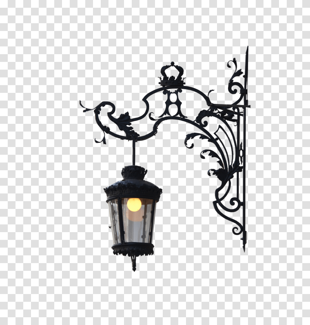 Lamp Images, Lighting, Cross, Light Fixture Transparent Png