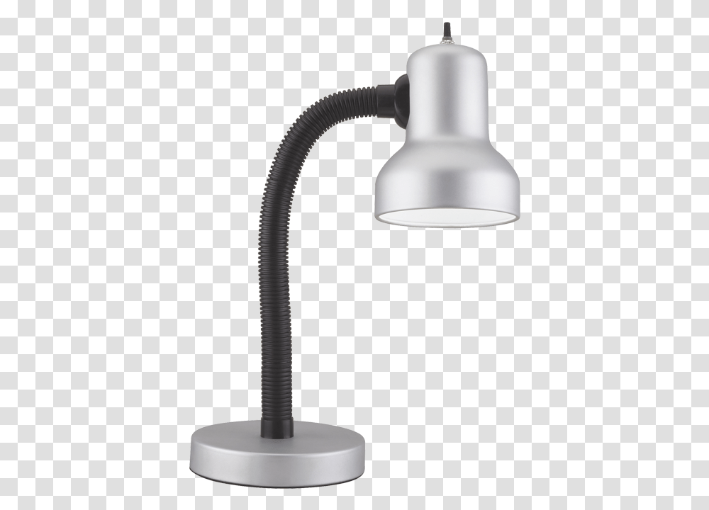 Lamp, Indoors, Sink Faucet, Room, Bathroom Transparent Png