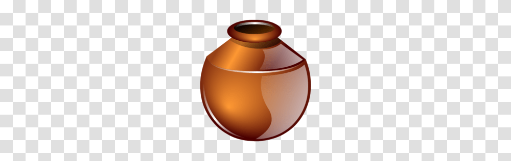 Lamp, Jar, Pottery, Vase Transparent Png