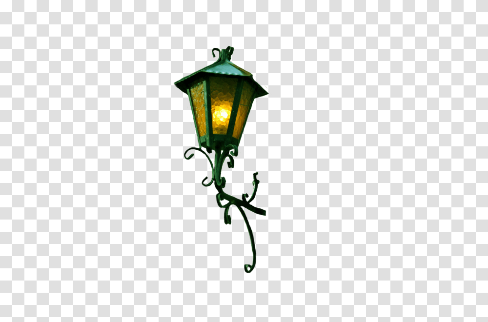 Lamp, Lampshade, Lamp Post, Lighting Transparent Png