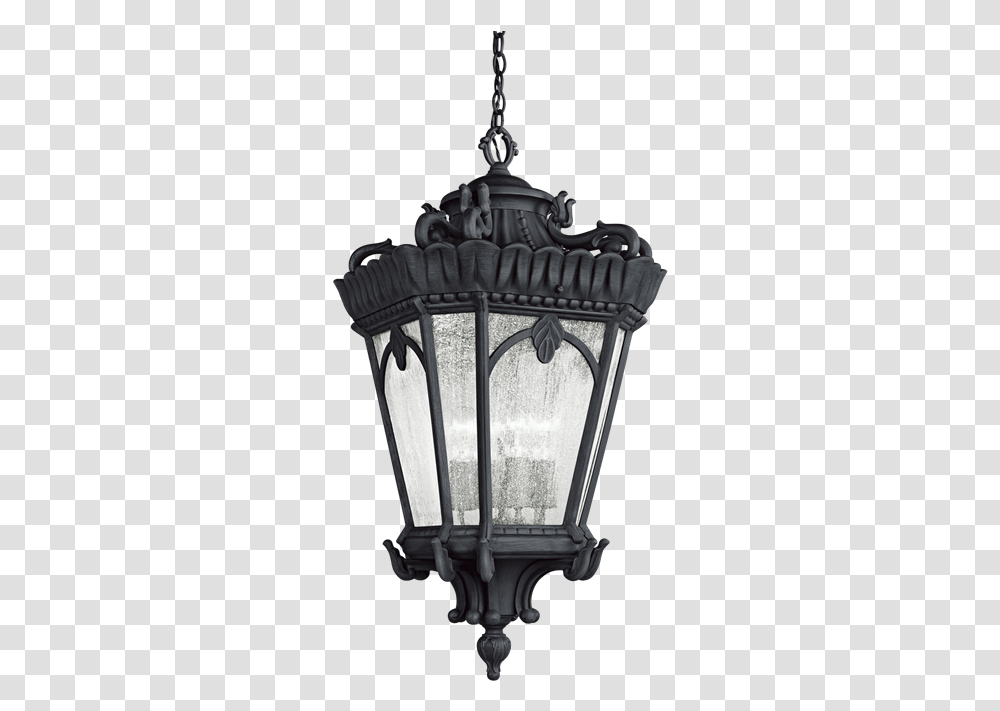 Lamp, Lampshade, Lantern, Lamp Post Transparent Png