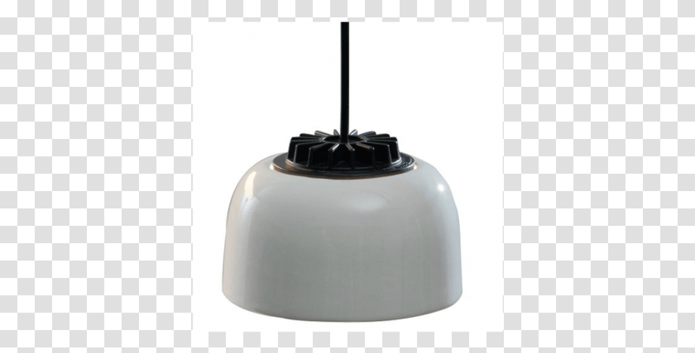 Lamp, Lampshade, Light Fixture, Ceiling Light Transparent Png