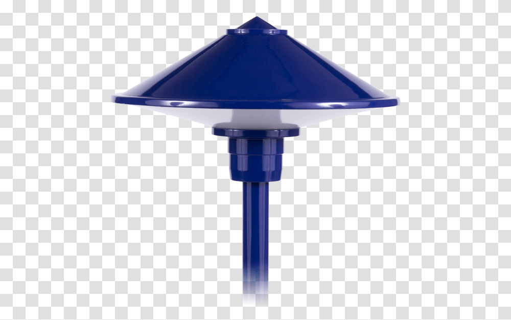 Lamp, Lampshade, Lighting, Table Lamp, Light Fixture Transparent Png