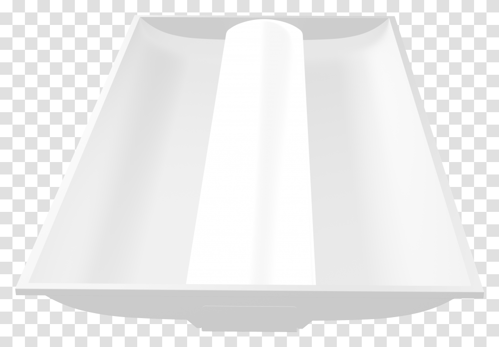 Lamp, Lampshade, Rug Transparent Png