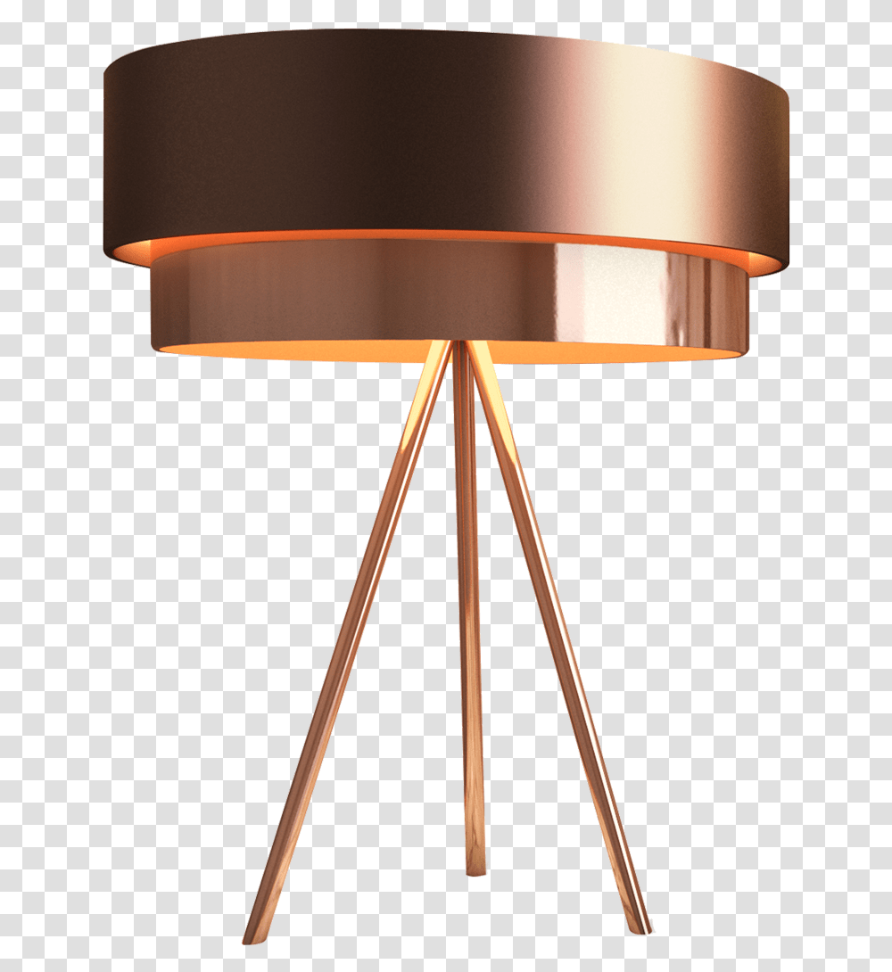Lamp, Lampshade, Table Lamp, Bow, Utility Pole Transparent Png