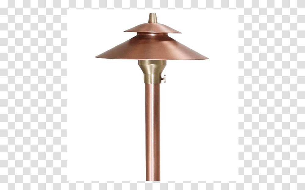 Lamp, Lampshade, Table Lamp, Hammer, Tool Transparent Png