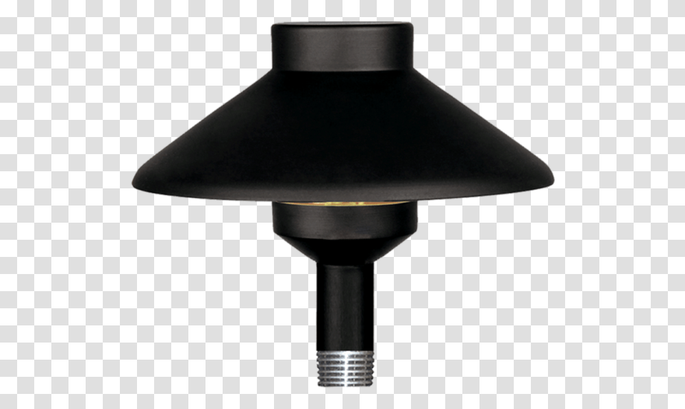 Lamp, Lampshade, Table Lamp, LED, Lighting Transparent Png