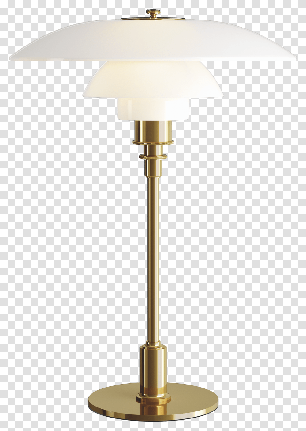 Lamp, Lampshade, Table Lamp Transparent Png