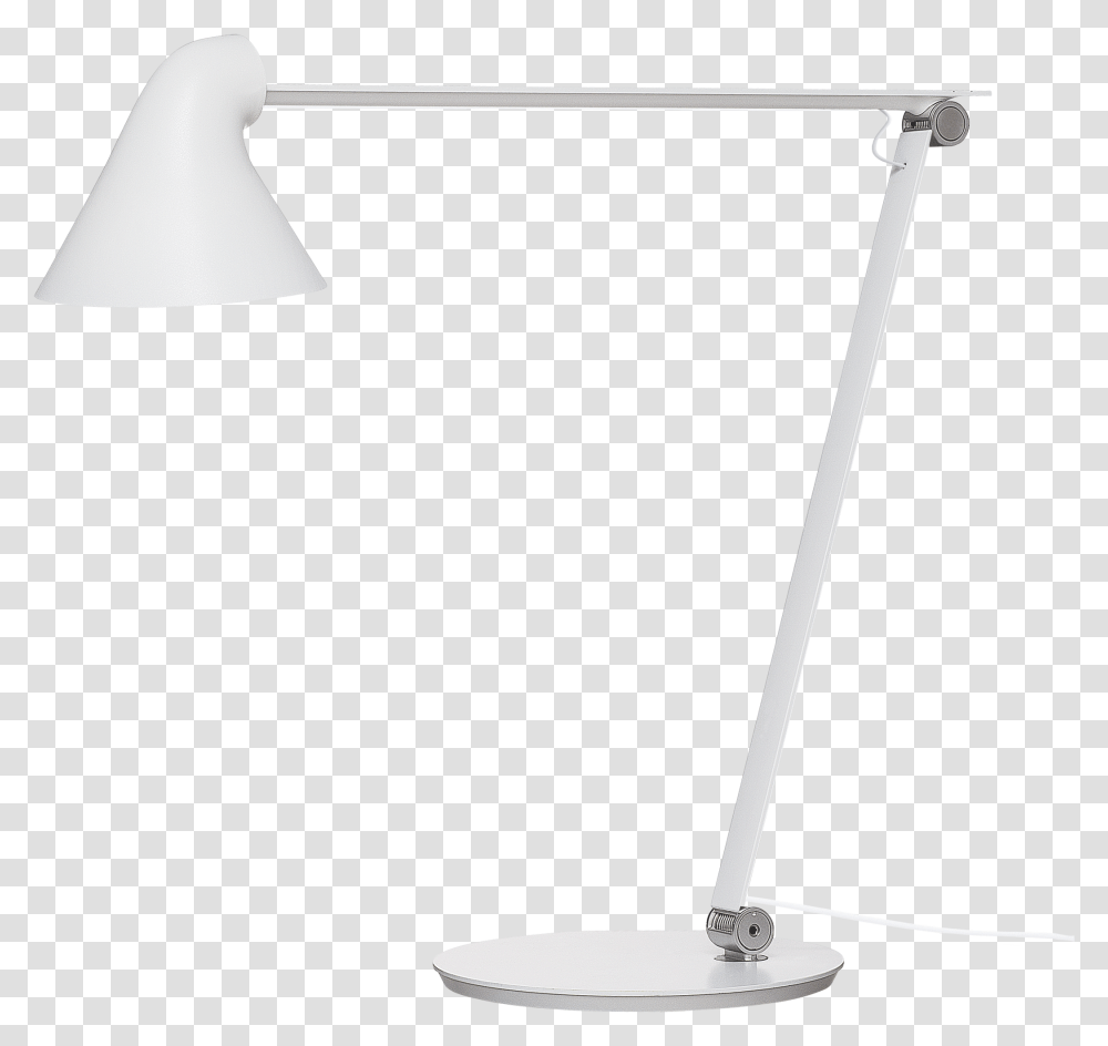 Lamp, Lampshade, Table Lamp Transparent Png