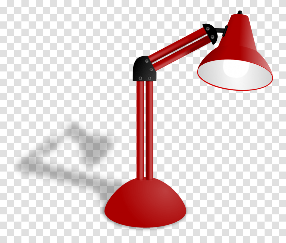 Lamp, Lampshade, Table Lamp Transparent Png