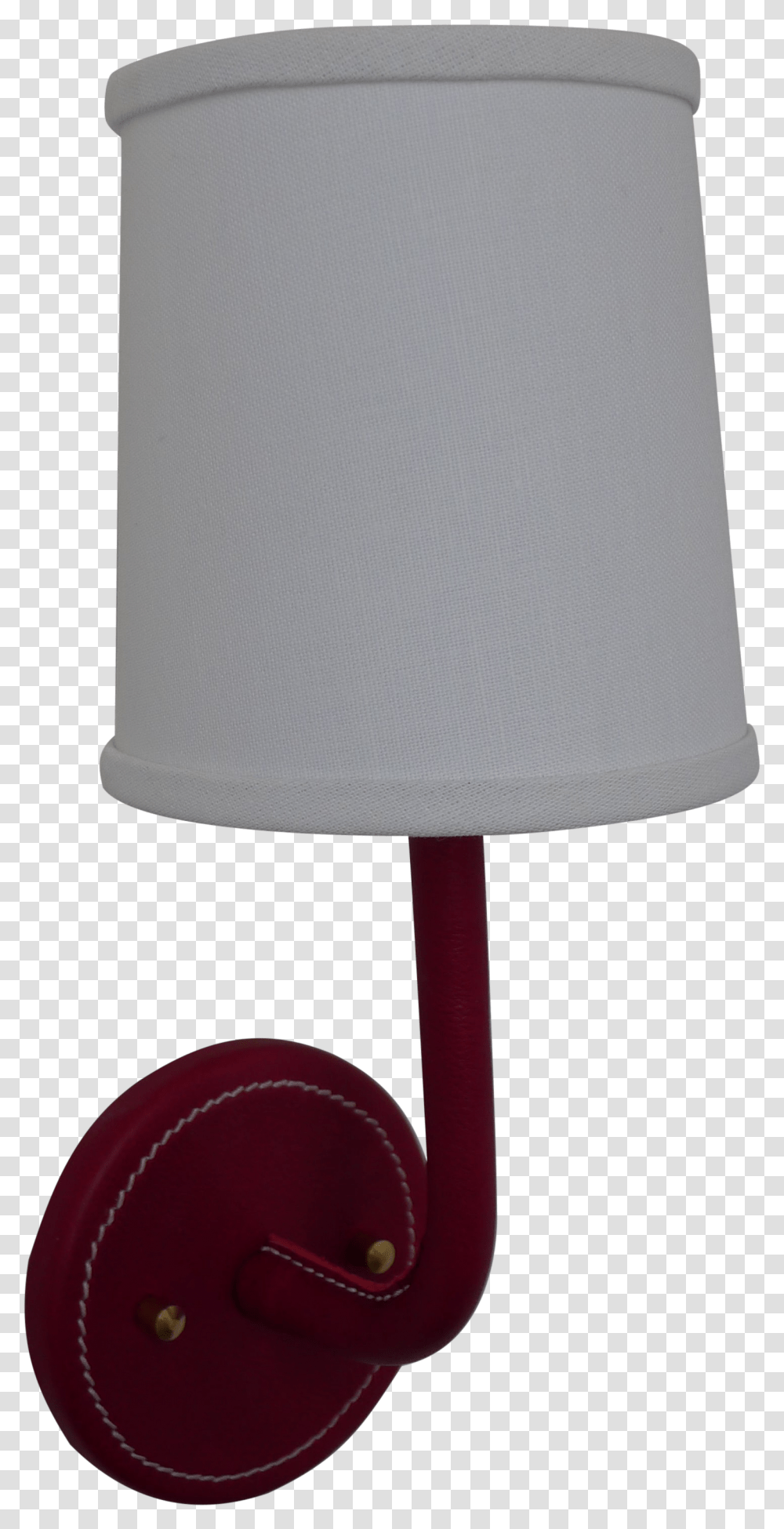 Lamp, Lampshade, Table Lamp Transparent Png