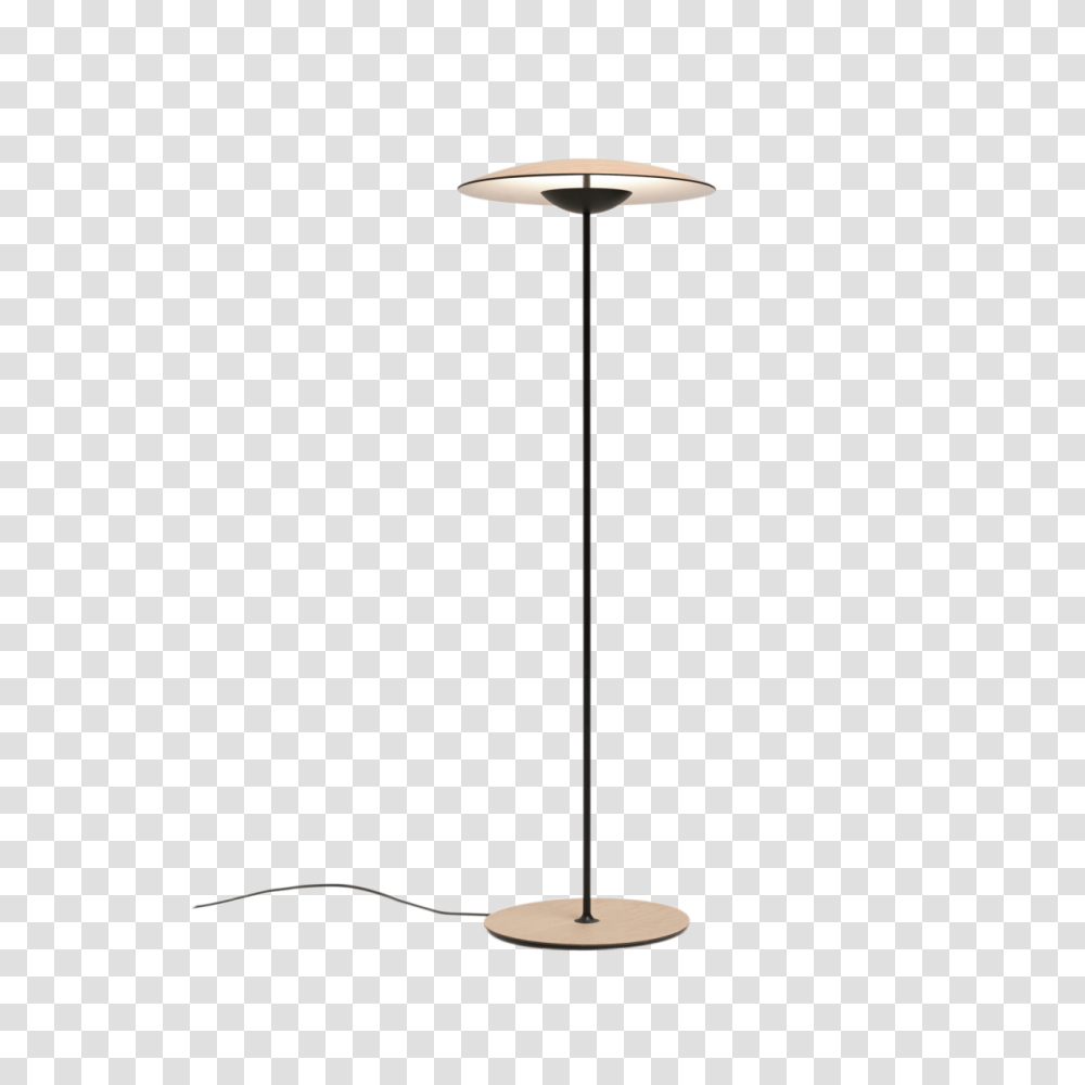 Lamp, Lampshade Transparent Png