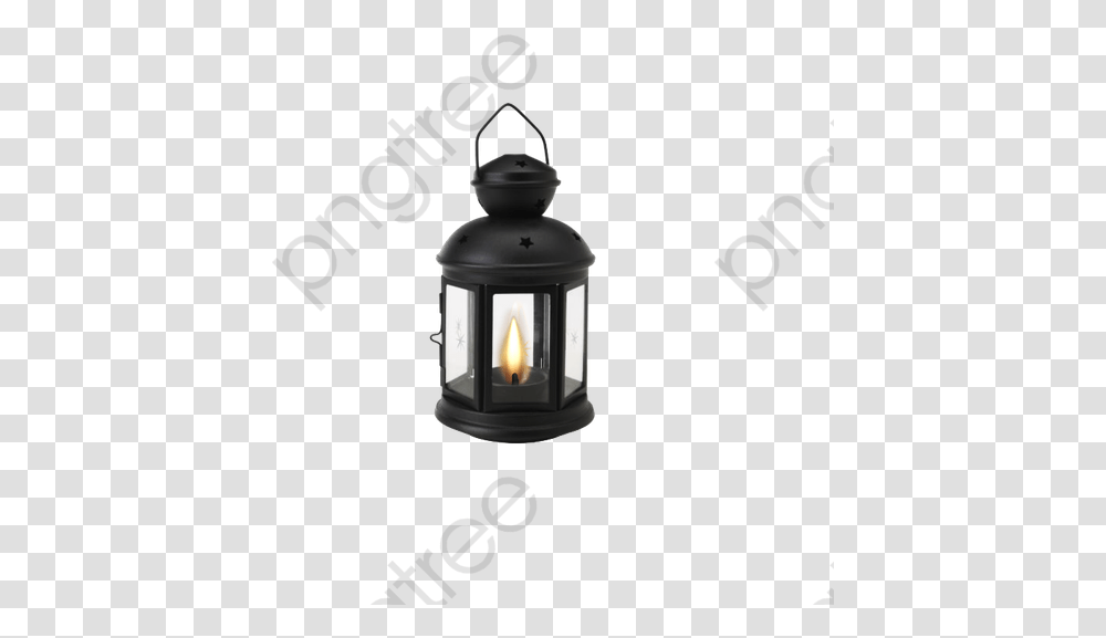 Lamp Lantern Continental Retro Hanging Flame Lanterns Transparent Png