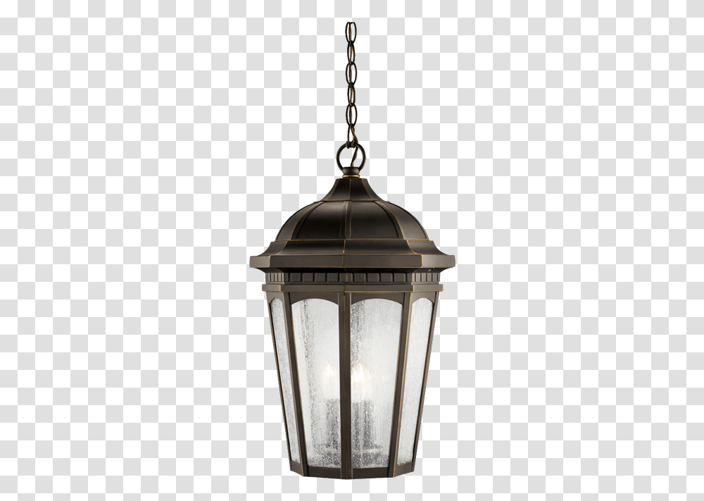 Lamp, Lantern Transparent Png