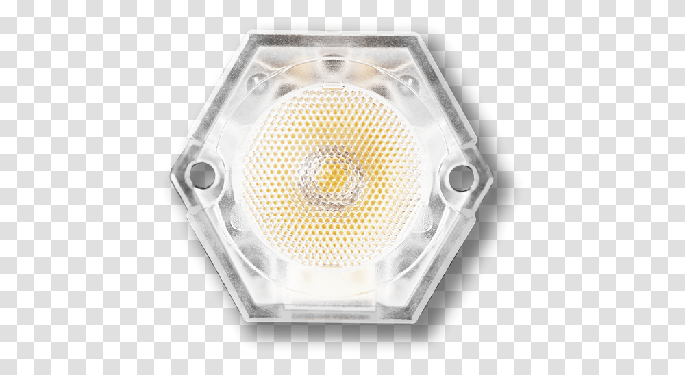 Lamp, LED, Electronics, Light Fixture, Speaker Transparent Png