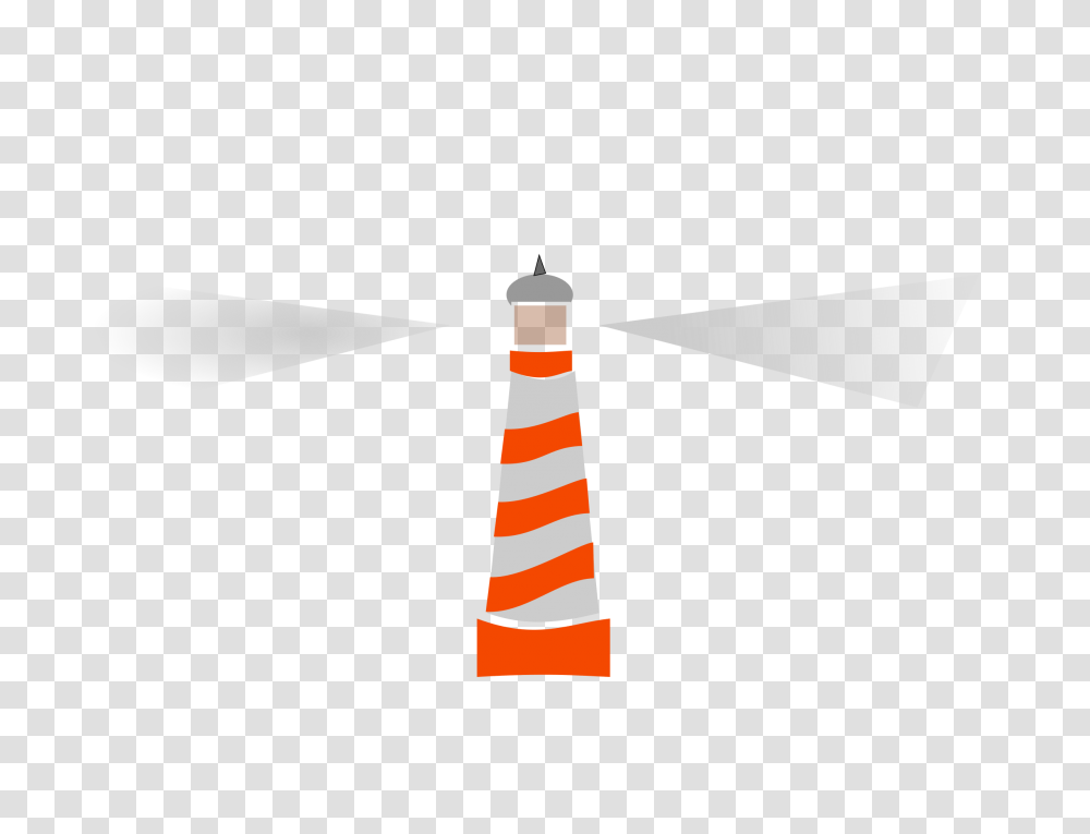 Lamp Light Clipart Throughout Light Clipart, Architecture, Building, Tower, Lighthouse Transparent Png