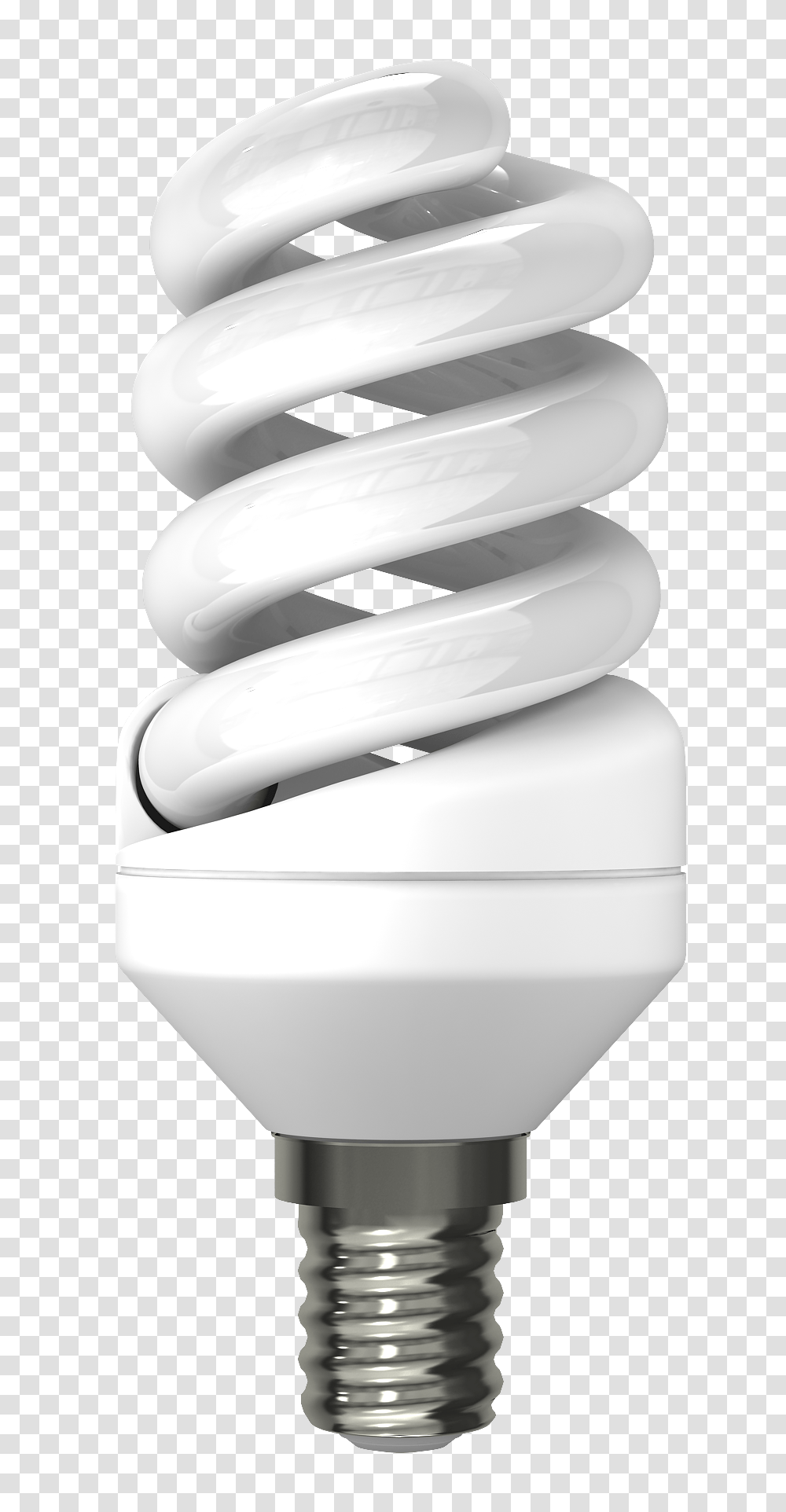 Lamp, Light, Coil, Spiral, Ring Transparent Png