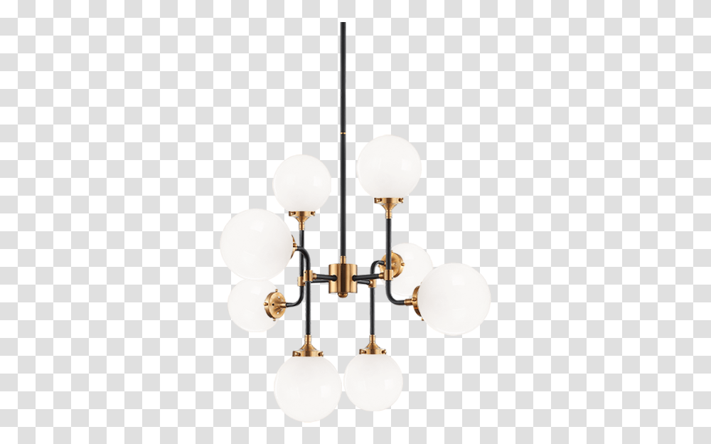 Lamp, Light Fixture, Ceiling Light, Chandelier Transparent Png