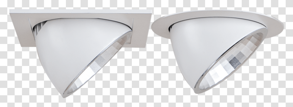Lamp, Light Fixture Transparent Png
