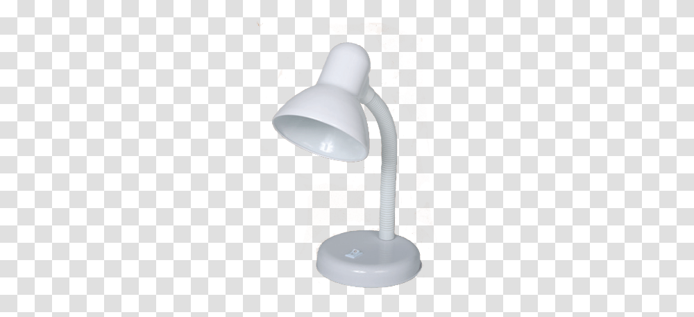 Lamp, Light, Lampshade, Lighting Transparent Png