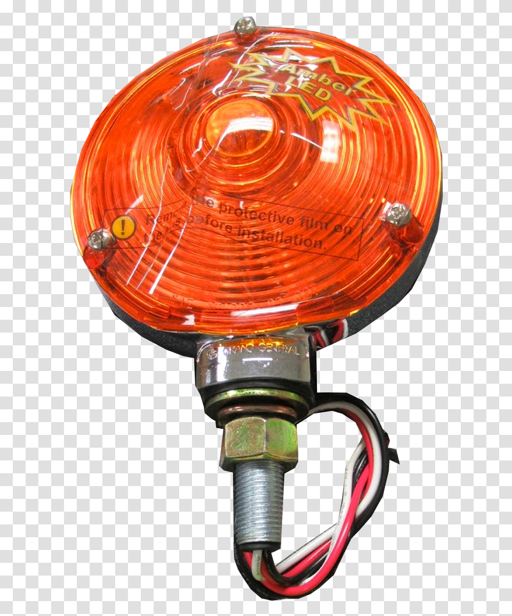 Lamp, Light, LED, Heater, Appliance Transparent Png