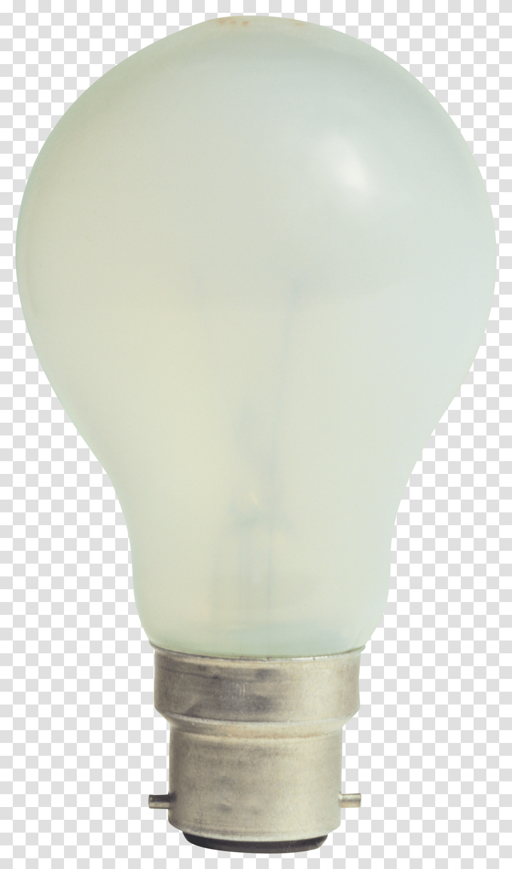 Lamp, Light, Lightbulb, Balloon Transparent Png