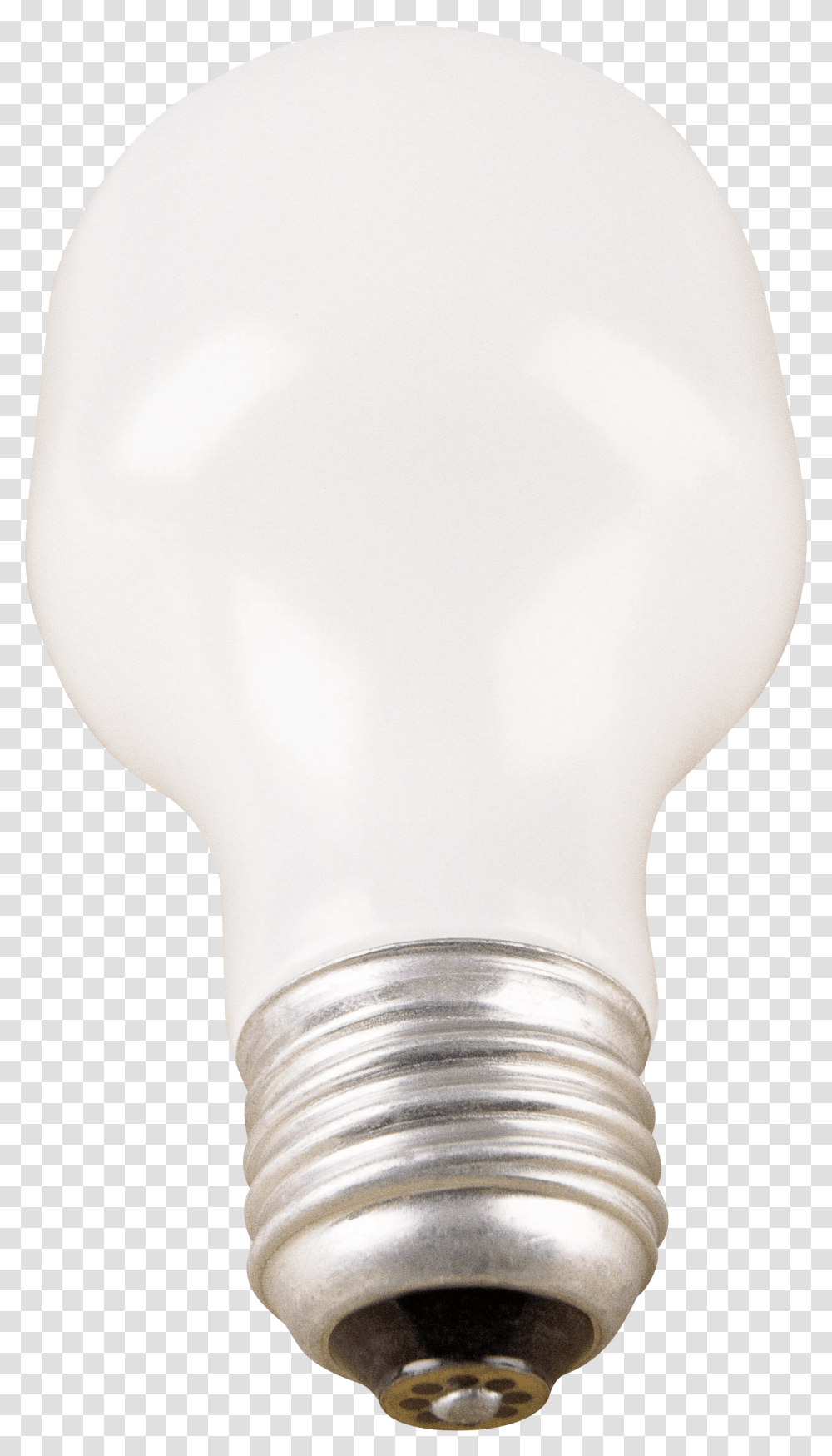 Lamp, Light, Lightbulb, Balloon Transparent Png