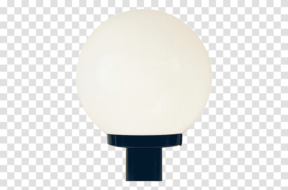 Lamp, Light, Lightbulb, Balloon Transparent Png