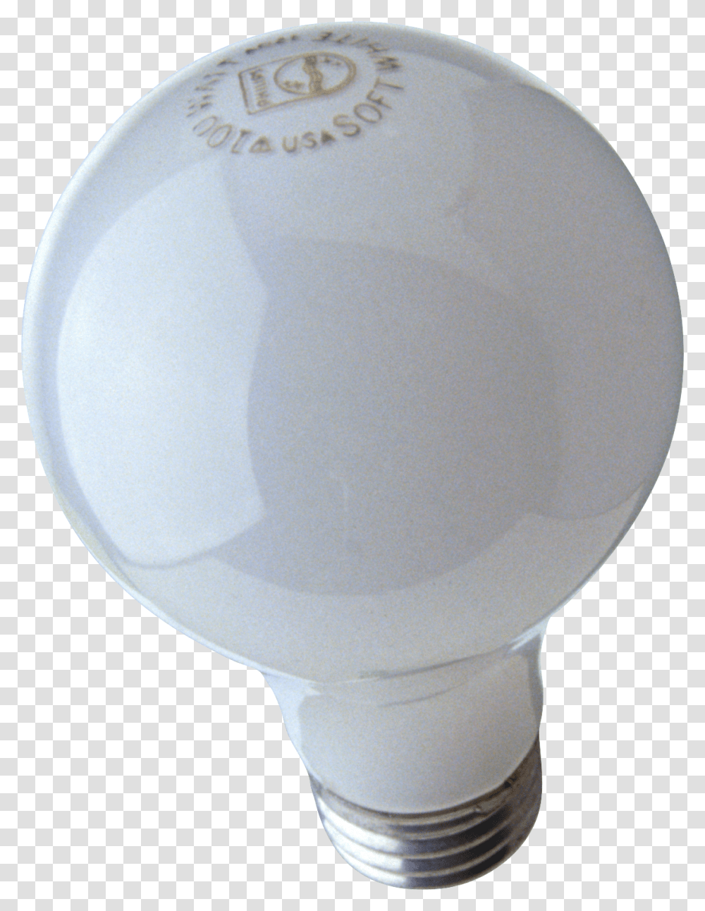 Lamp, Light, Lightbulb, Egg, Food Transparent Png