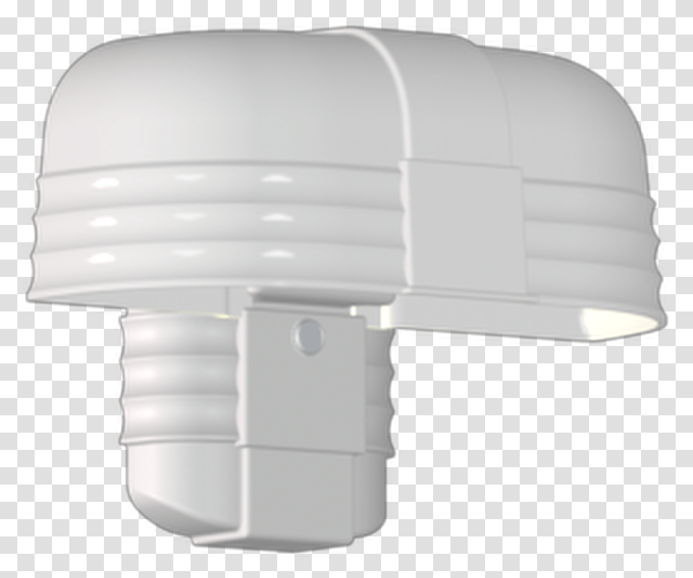 Lamp, Light, Lightbulb, Electrical Device, Antenna Transparent Png