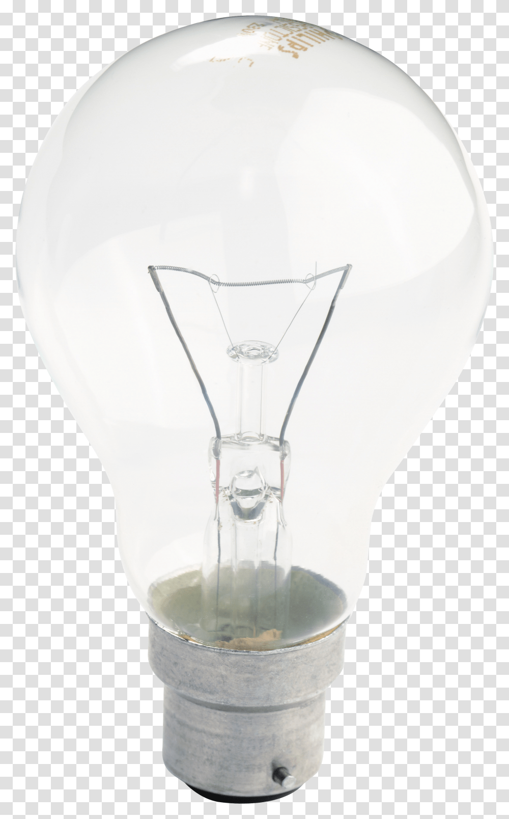 Lamp, Light, Lightbulb, Helmet Transparent Png