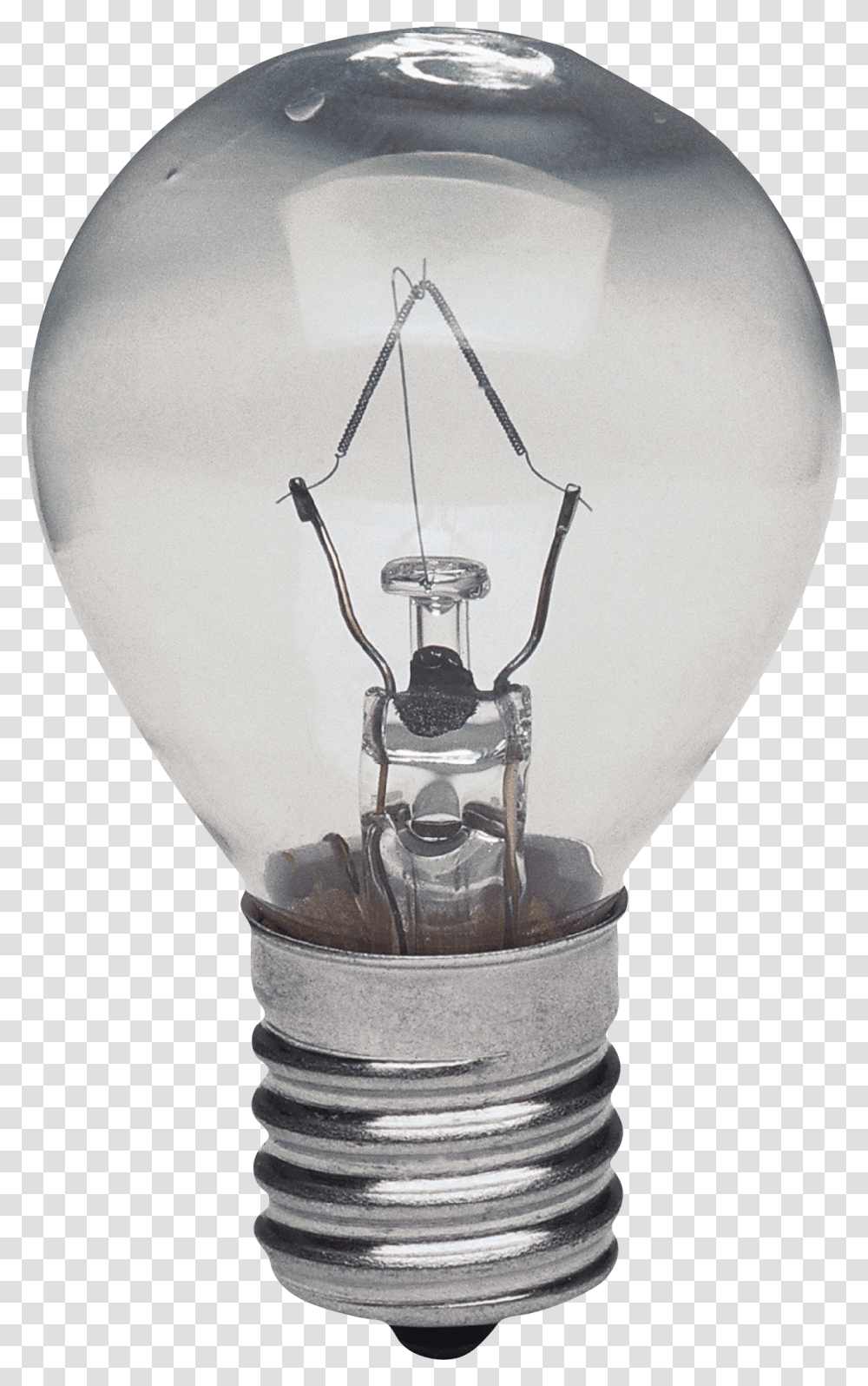 Lamp, Light, Lightbulb, Helmet Transparent Png