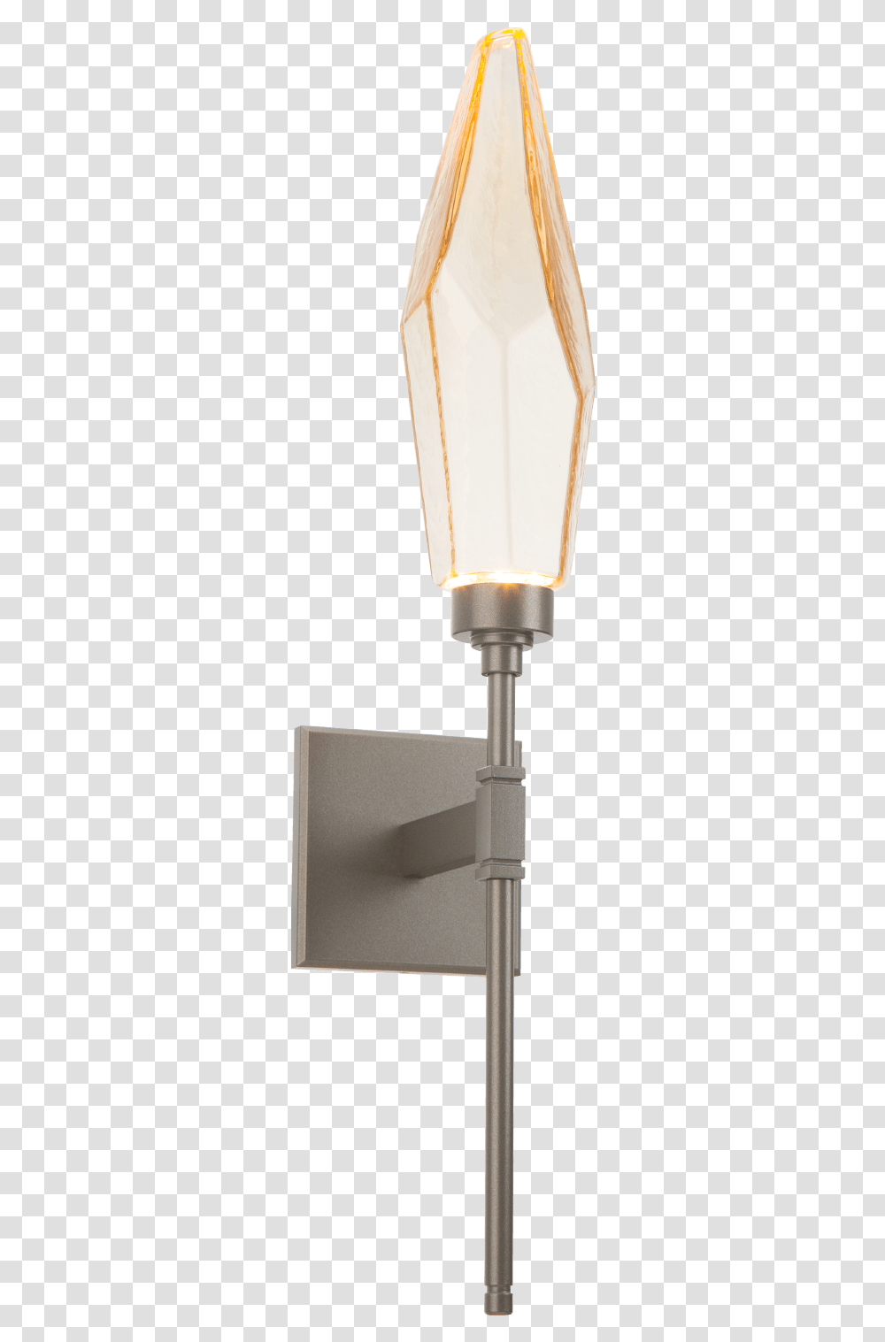 Lamp, Light, Lightbulb, Lampshade Transparent Png