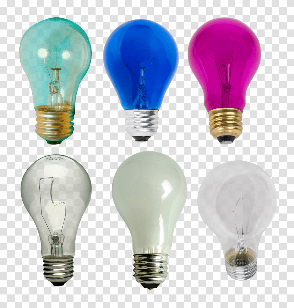 Lamp, Light, Lightbulb, Lighting Transparent Png