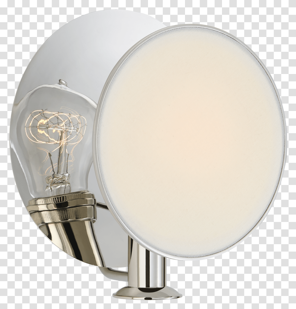 Lamp, Light, Lightbulb, Lighting Transparent Png