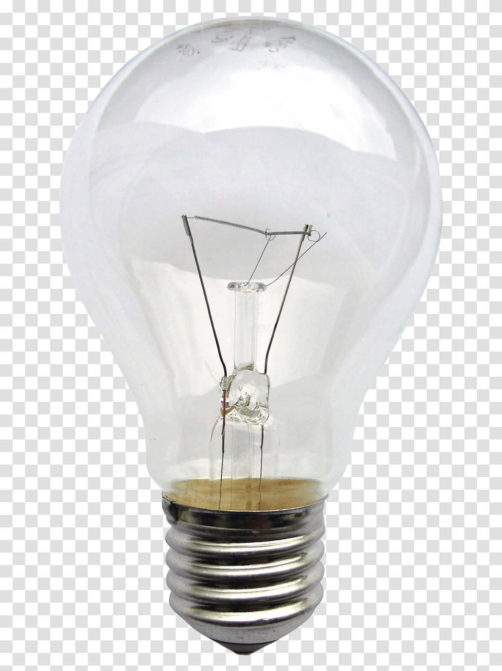 Lamp, Light, Lightbulb, Mixer, Appliance Transparent Png