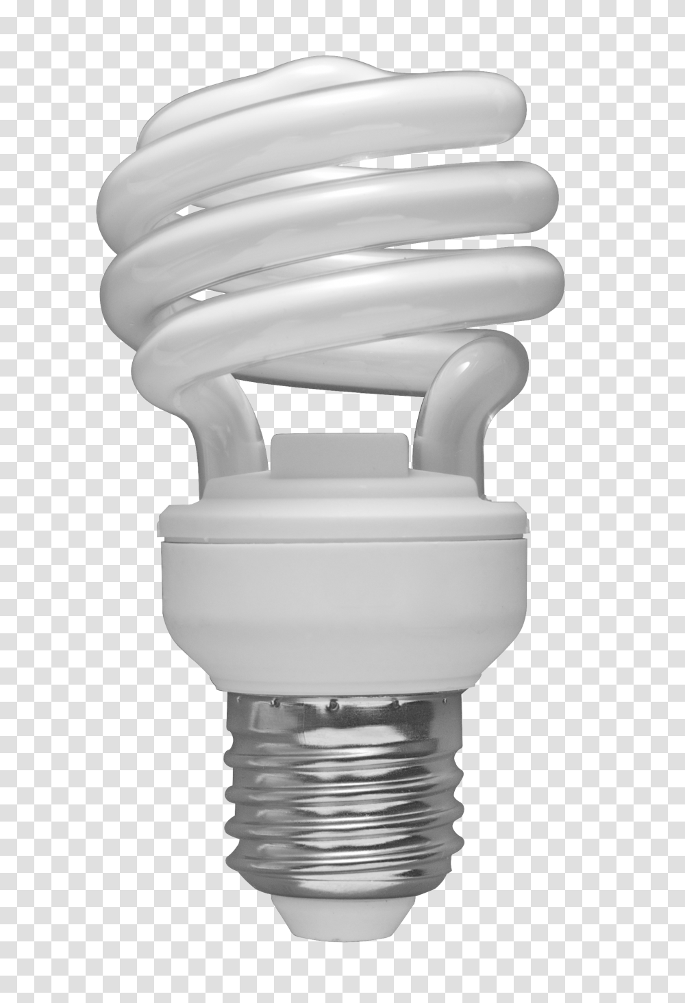 Lamp, Light, Lightbulb, Mixer, Appliance Transparent Png