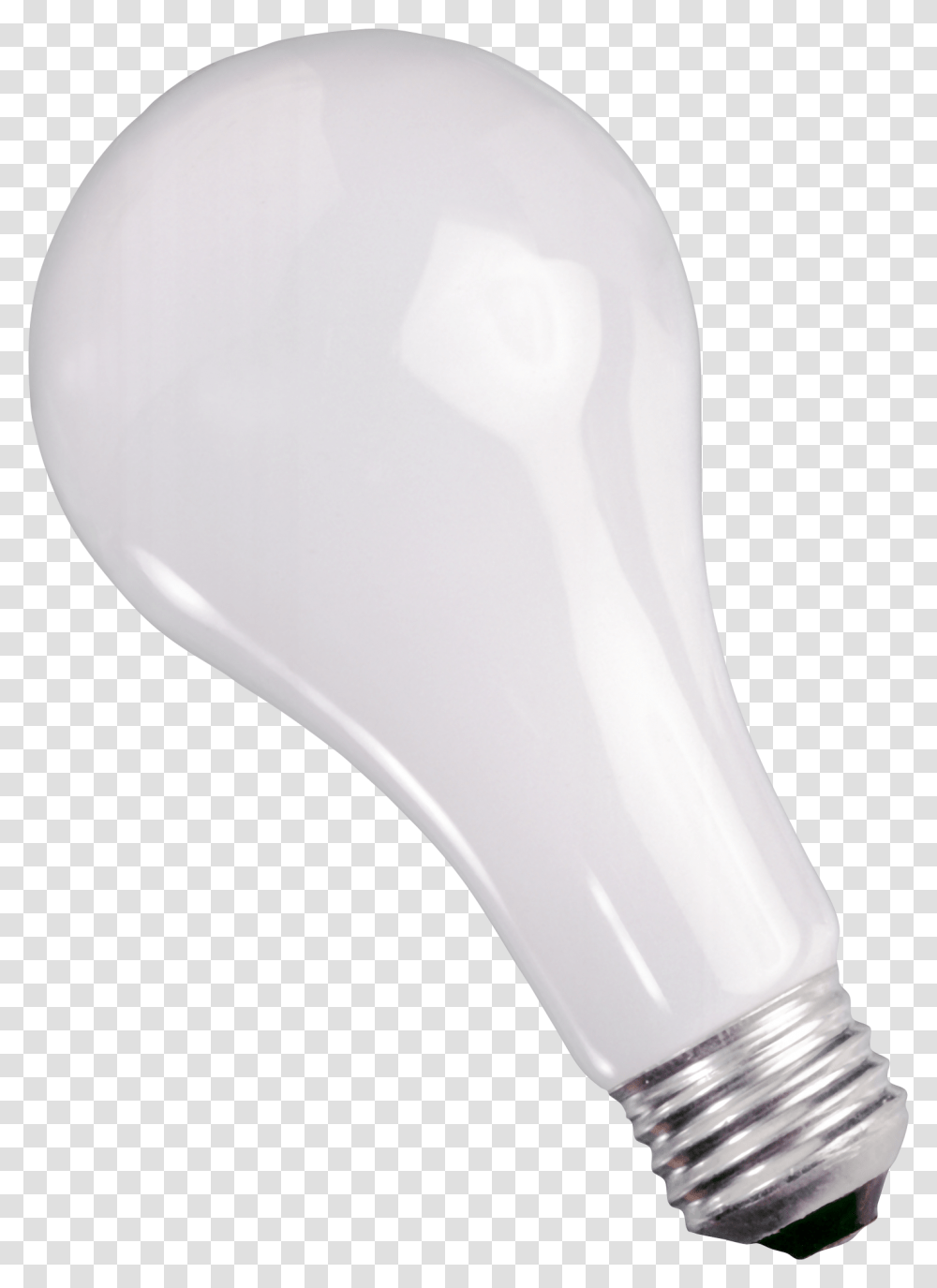 Lamp, Light, Lightbulb, Mixer, Appliance Transparent Png